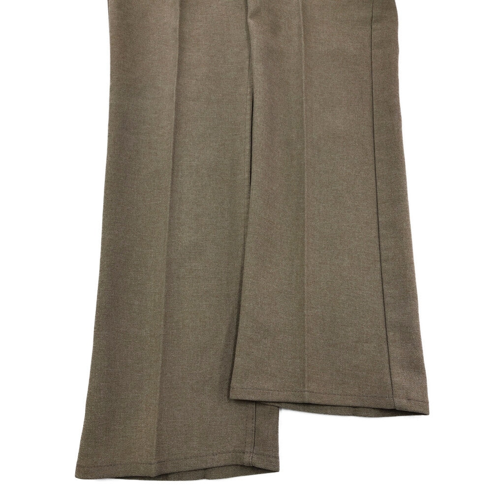 80s Levi's STA-PREST Staflex Pants