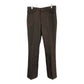 80s Wrangler Rancher Dress Jeans Staflex Pants