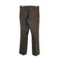 80s Wrangler Rancher Dress Jeans Staflex Pants