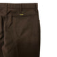 80s Wrangler Rancher Dress Jeans Staflex Pants