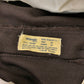 80s Wrangler Rancher Dress Jeans Staflex Pants