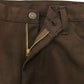 80s Wrangler Rancher Dress Jeans Staflex Pants