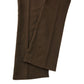 80s Wrangler Rancher Dress Jeans Staflex Pants