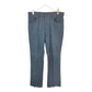 80s Levi's STA-PREST Staflex Pants