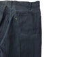 80s Levi's STA-PREST Staflex Pants