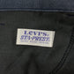 80s Levi's STA-PREST Staflex Pants
