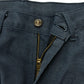 80s Levi's STA-PREST Staflex Pants