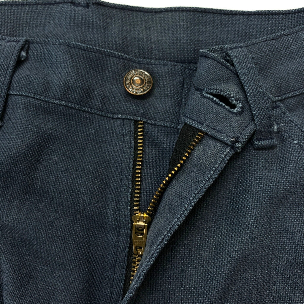 80s Levi's STA-PREST Staflex Pants