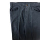 80s Levi's STA-PREST Staflex Pants