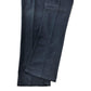 80s Levi's STA-PREST Staflex Pants