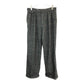 Polo by Ralph Lauren Slacks Slacks