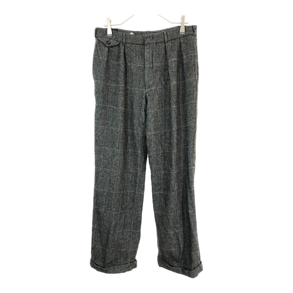 Polo by Ralph Lauren Slacks Slacks