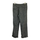 Polo by Ralph Lauren Slacks Slacks
