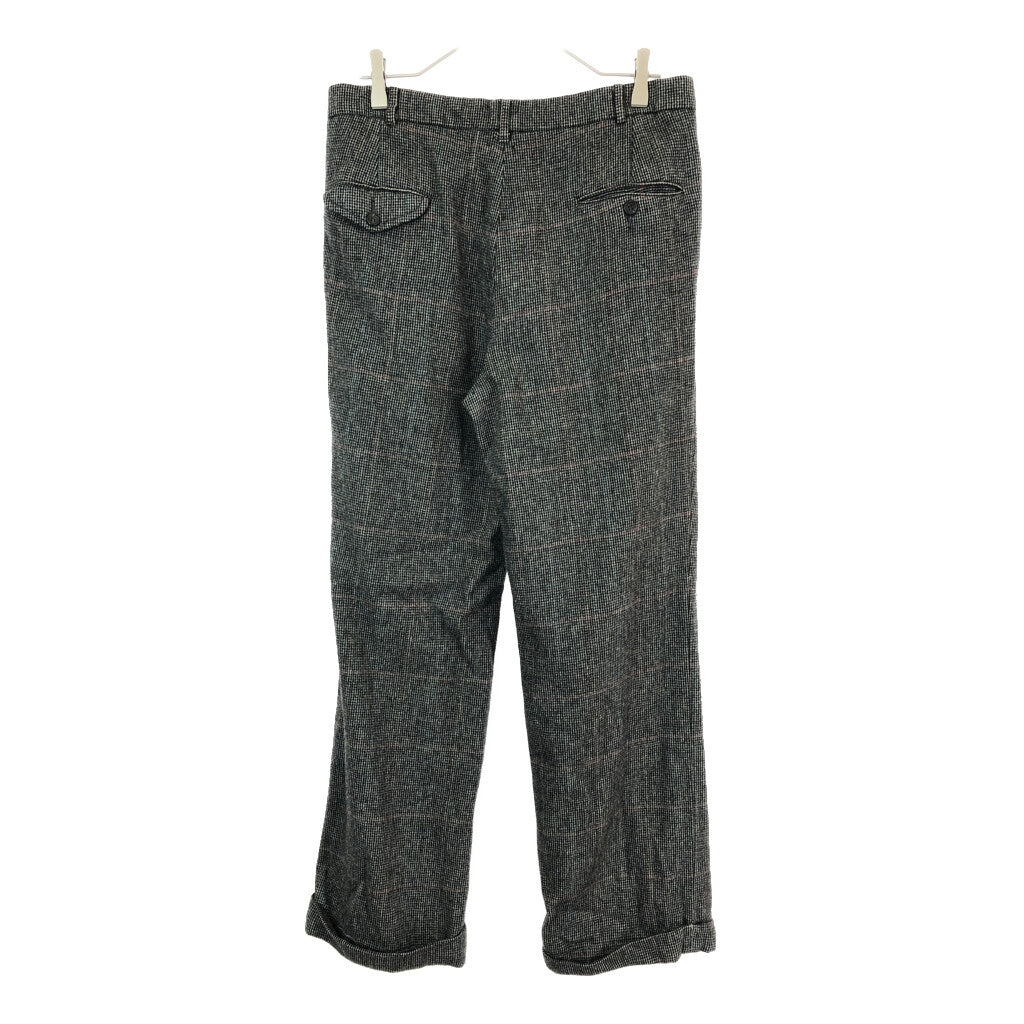 Polo by Ralph Lauren Slacks Slacks