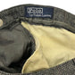 Polo by Ralph Lauren Slacks Slacks