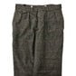 Polo by Ralph Lauren Slacks Slacks