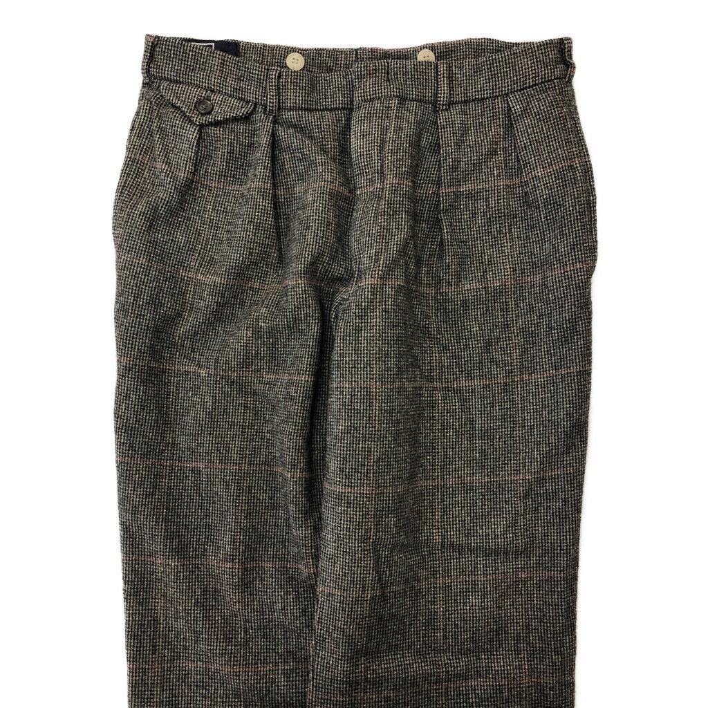 Polo by Ralph Lauren Slacks Slacks