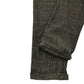 Polo by Ralph Lauren Slacks Slacks