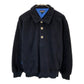 00s patagonia SYNCHILLA Fleece Jacket