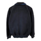 00s patagonia SYNCHILLA Fleece Jacket