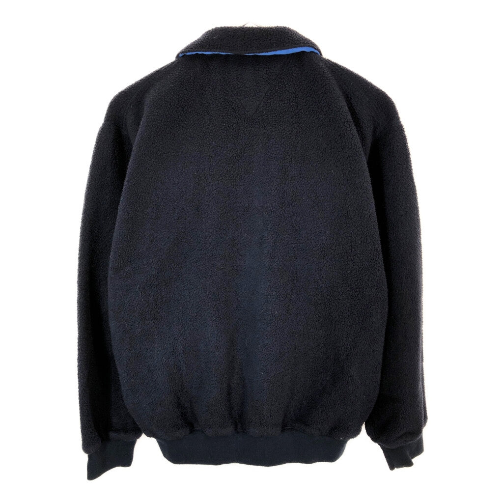 00s patagonia SYNCHILLA Fleece Jacket