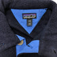 00s patagonia SYNCHILLA Fleece Jacket
