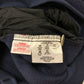 00s patagonia SYNCHILLA Fleece Jacket