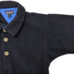 00s patagonia SYNCHILLA Fleece Jacket