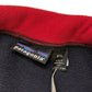 90s patagonia SYNCHILLA Fleece Jacket