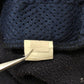 90s patagonia SYNCHILLA Fleece Jacket