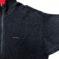 90s patagonia SYNCHILLA Fleece Jacket