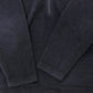 90s patagonia SYNCHILLA Fleece Jacket