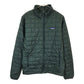 patagonia Nano Puff Padded Jacket
