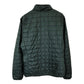 patagonia Nano Puff Padded Jacket