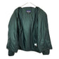 patagonia Nano Puff Padded Jacket
