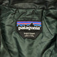 patagonia Nano Puff Padded Jacket