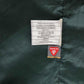 patagonia Nano Puff Padded Jacket