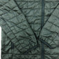 patagonia Nano Puff Padded Jacket