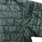 patagonia Nano Puff Padded Jacket