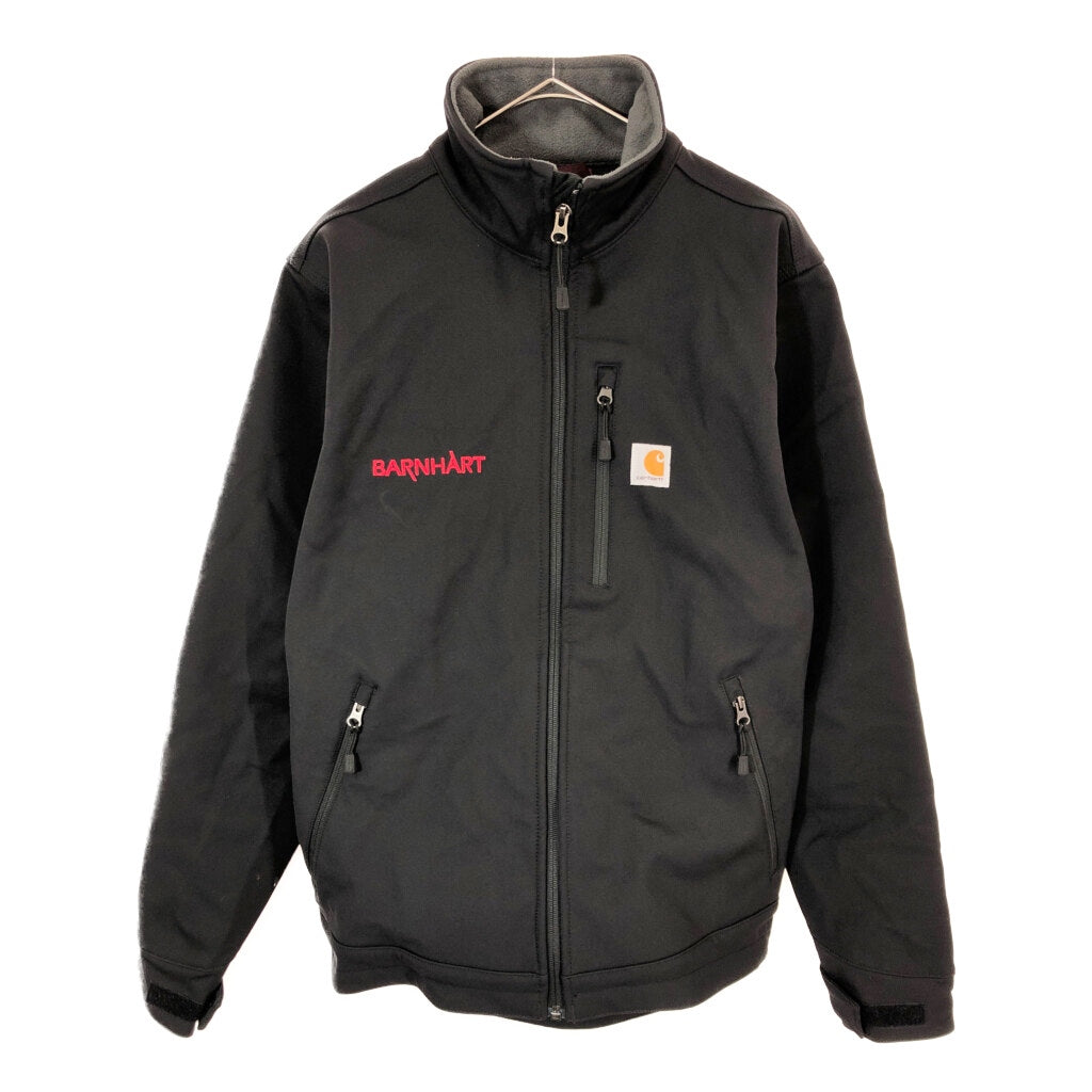 Carhartt Softshell Jacket