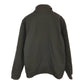 Carhartt Softshell Jacket