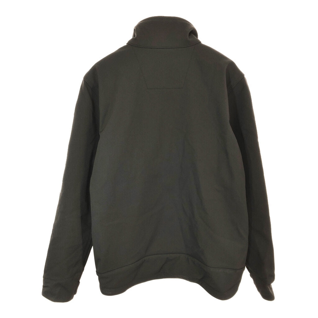 Carhartt Softshell Jacket
