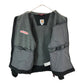 Carhartt Softshell Jacket