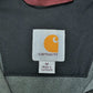 Carhartt Softshell Jacket
