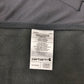 Carhartt Softshell Jacket