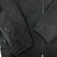 Carhartt Softshell Jacket