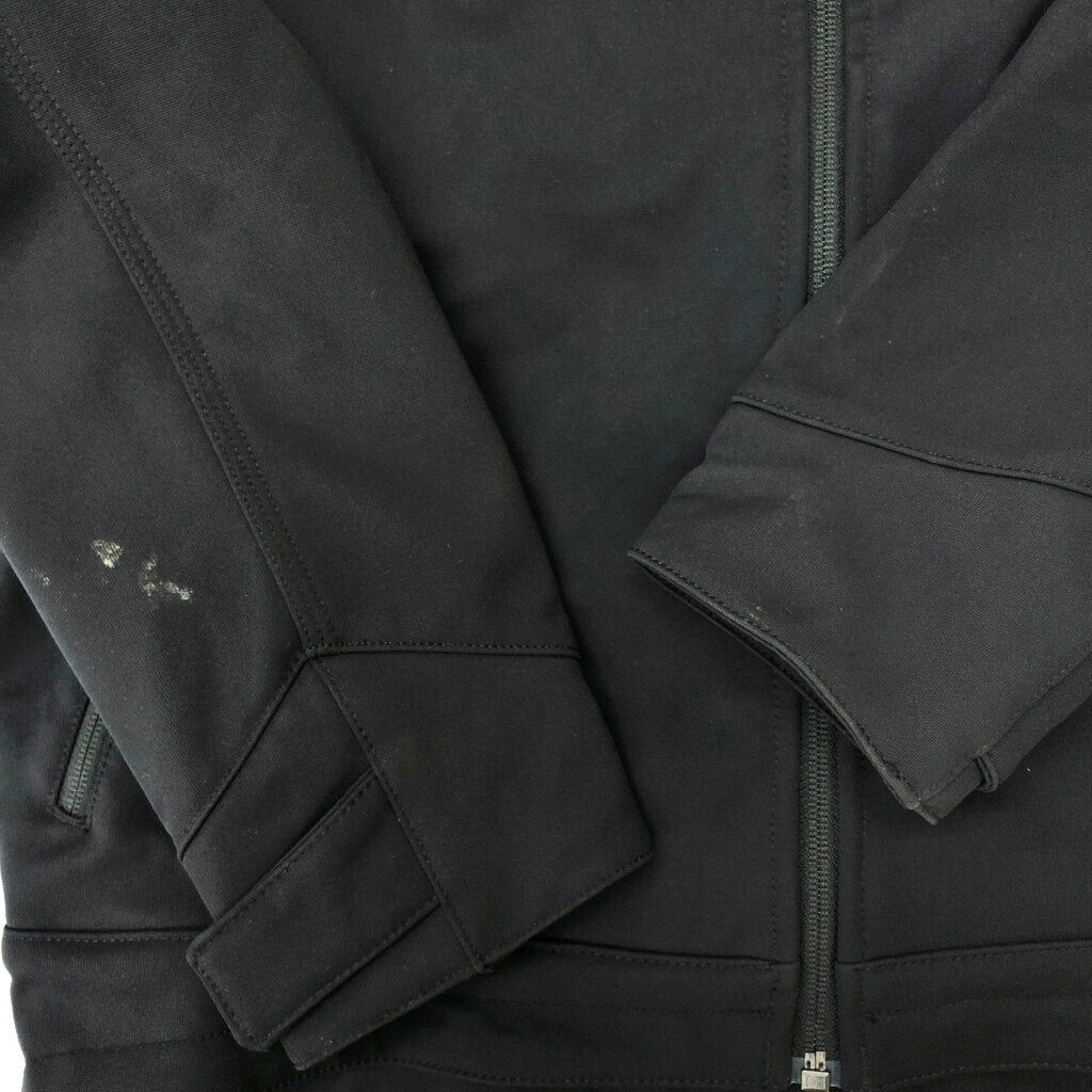 Carhartt Softshell Jacket