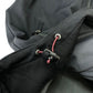 Carhartt Softshell Jacket