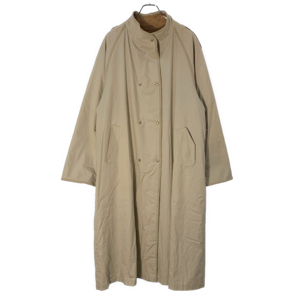 90s Burberrys Coat