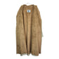 90s Burberrys Coat